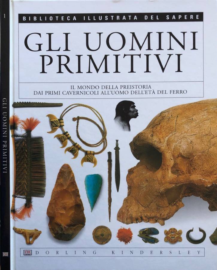 Biblioteca di Babele