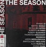 The season