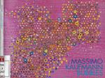 Massimo Kaufmann Bubbles