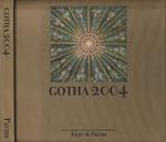 Gotha 2004