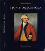 I Poniatowski e Roma