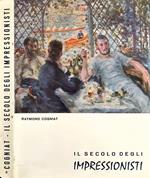 Il secolo degli impressionisti