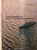 Il Mediterraneo nella coscienza nazionale