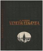 Venezia Euganea