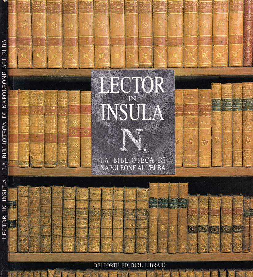 Biblioteca di Babele