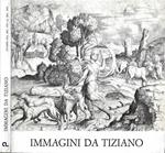 Immagini da Tiziano