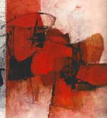 Afro ( 1912 - 1976 )