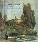 I Deutsch - Romer