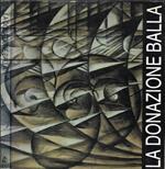 La Donazione Balla