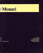 Sergio Monari