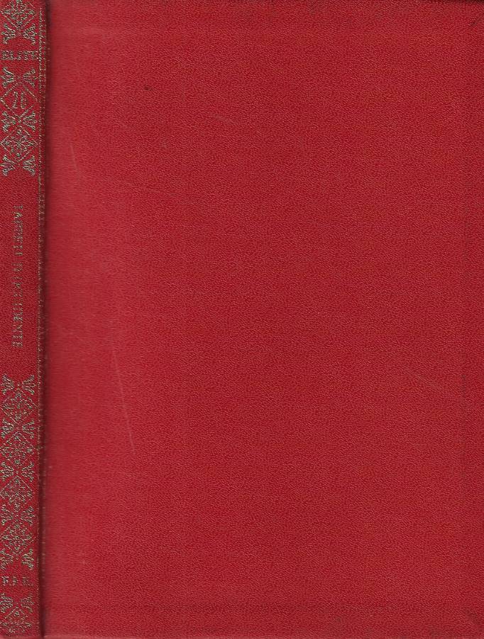 Biblioteca di Babele