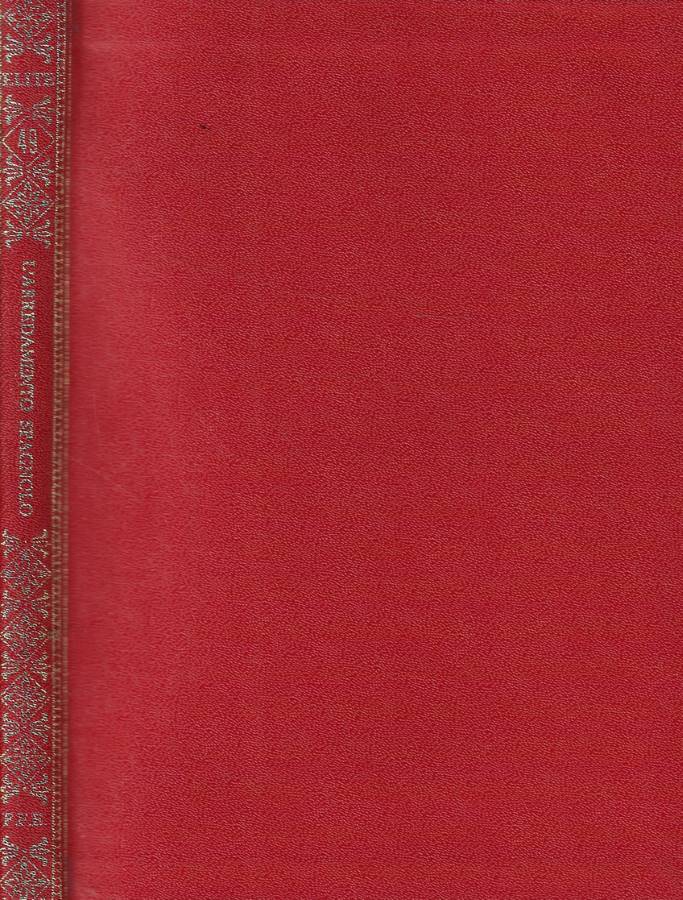 Biblioteca di Babele