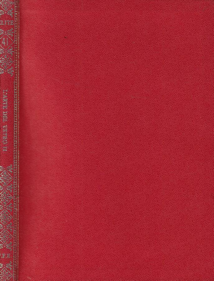 Biblioteca di Babele