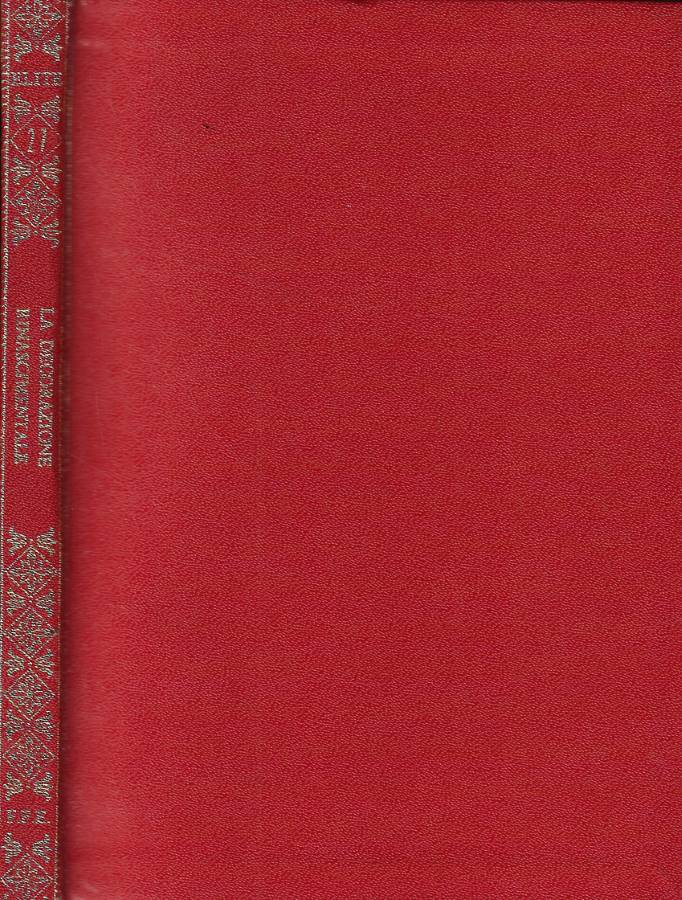 Biblioteca di Babele