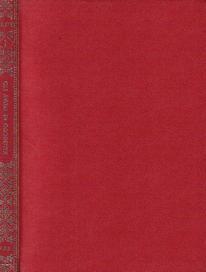 Biblioteca di Babele