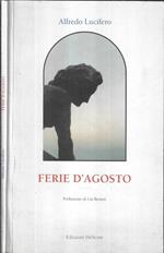 Ferie d' agosto