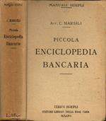 Piccola Enciclopedia Bancaria