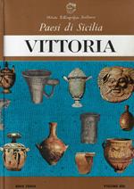 Vittoria