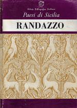 Randazzo