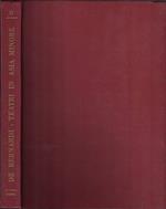 Teatri classici in Asia Minore Vol. 2
