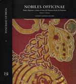 Nobiles officinale