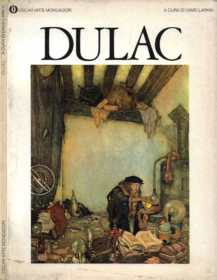 Biblioteca di Babele