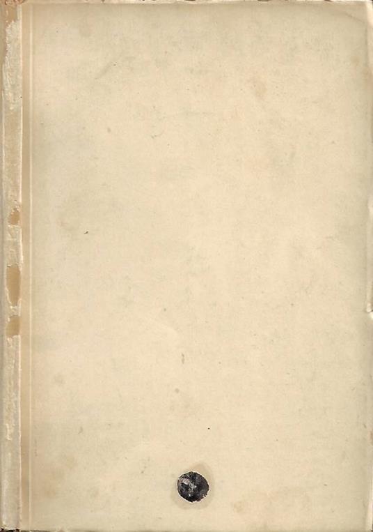 In casa - copertina