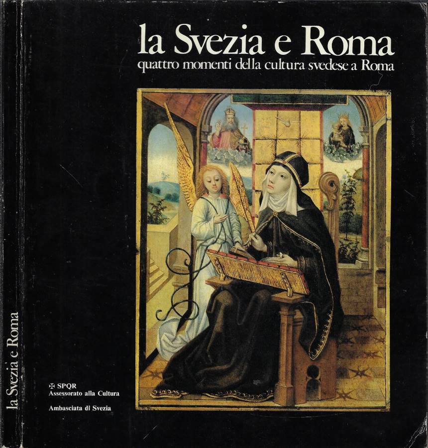 Biblioteca di Babele
