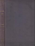 Flash Art International n 110,111,112,113,114 anno 1983