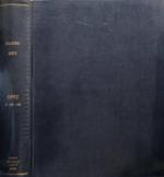 Flash art anno 1995, n180-185