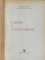 Il sistema dei controlli comunali