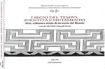 I segni del tempo: identità e mutamento. Arte, cultura e storia di tre etnie del Brasile