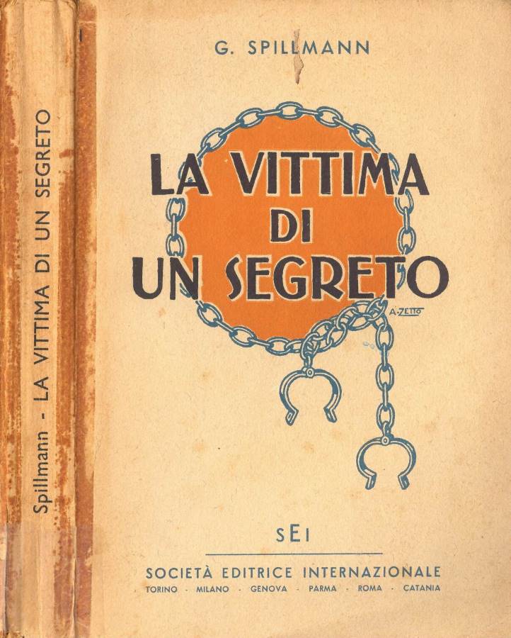 Biblioteca di Babele