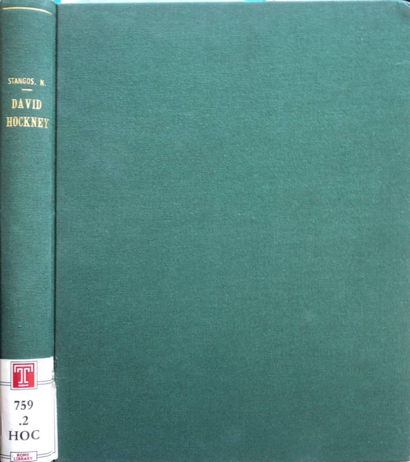 Biblioteca di Babele