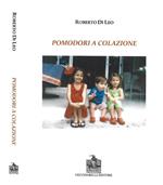 Pomodori a colazione (Autografo)