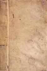 Novelle morali