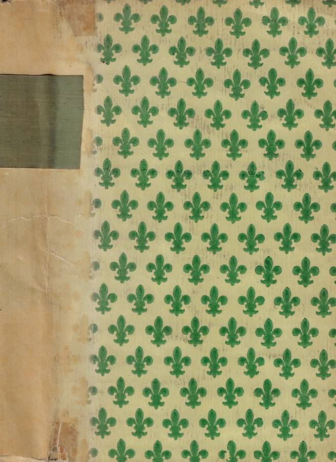 Biblioteca di Babele