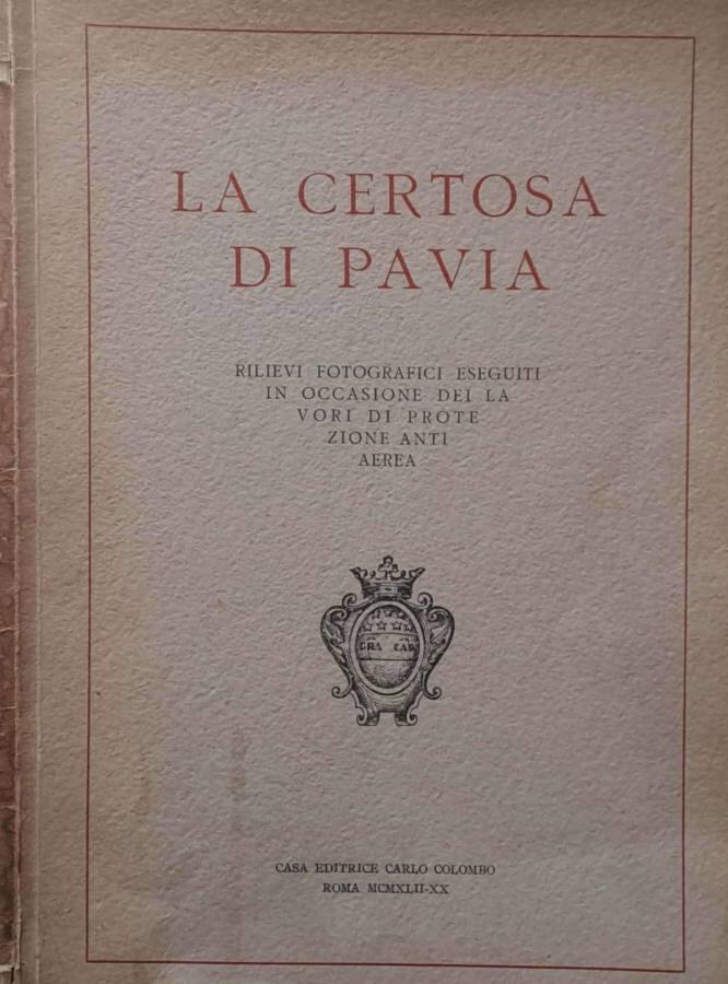 Biblioteca di Babele