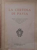 La Certosa di Pavia