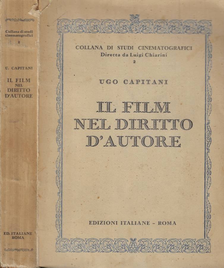 Biblioteca di Babele