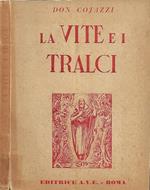 La vite e i tralci