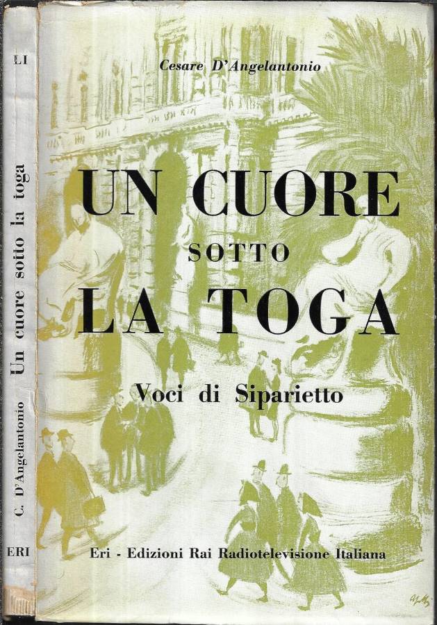 Biblioteca di Babele