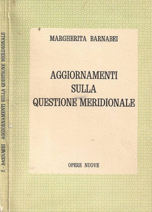 Spaziomedia