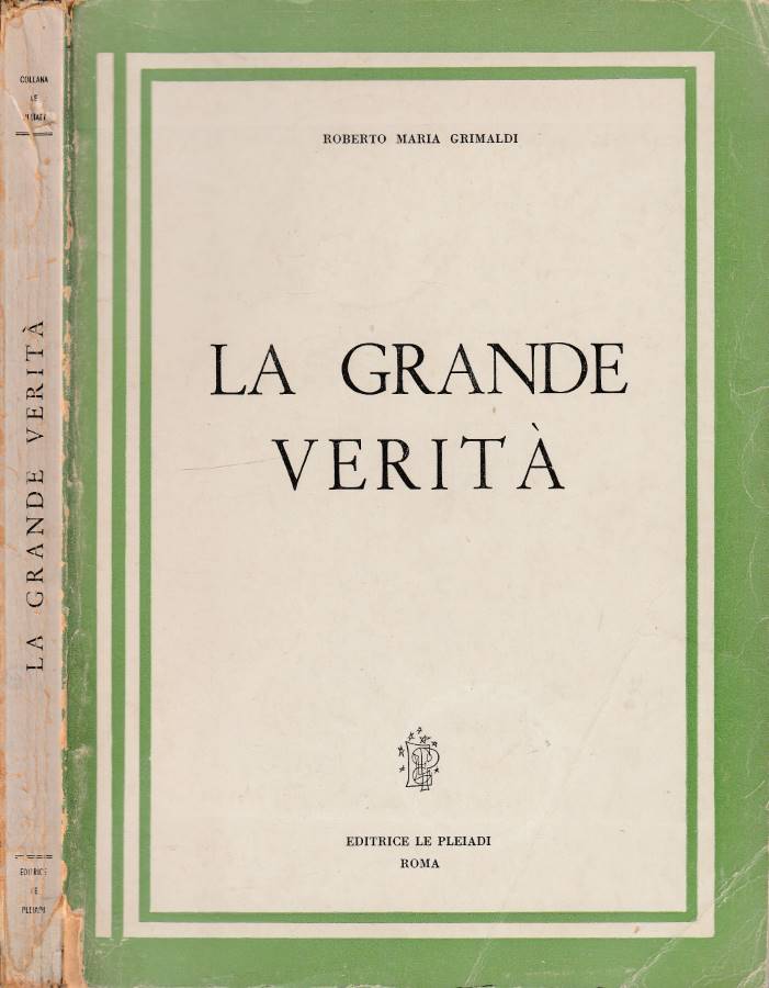 Biblioteca di Babele