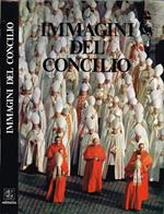Immagini del Concilio