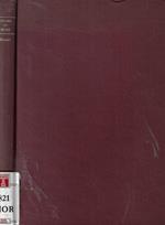 The complete poems of Dr. Henry More (1614-1687)