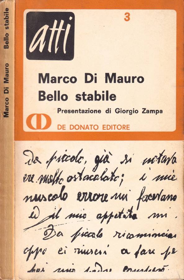 Biblioteca di Babele