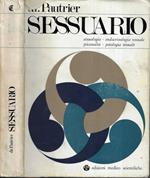Sessuario
