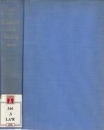 Law in culture and society