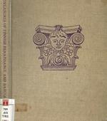 Treasures of finnish Renaissance and Baroque art